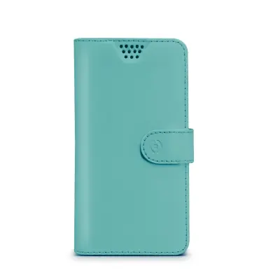 [WALLYUNIXLTF] WALLY CASE UNICA XL SIZE 4.5-5.0 TF