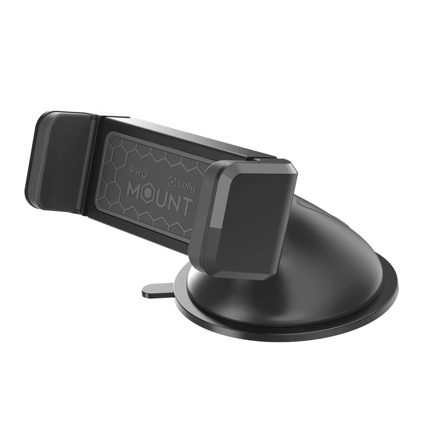 [MOUNTDASHBK] MECHANICAL SCREEN/DASHBD CAR HOLDER