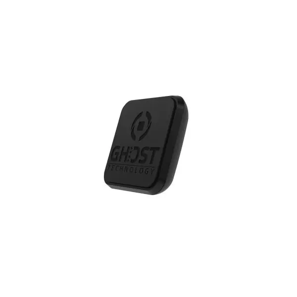[GHOSTFIX] MAGNETIC ADHESIV AIRVENT CAR HOLDER