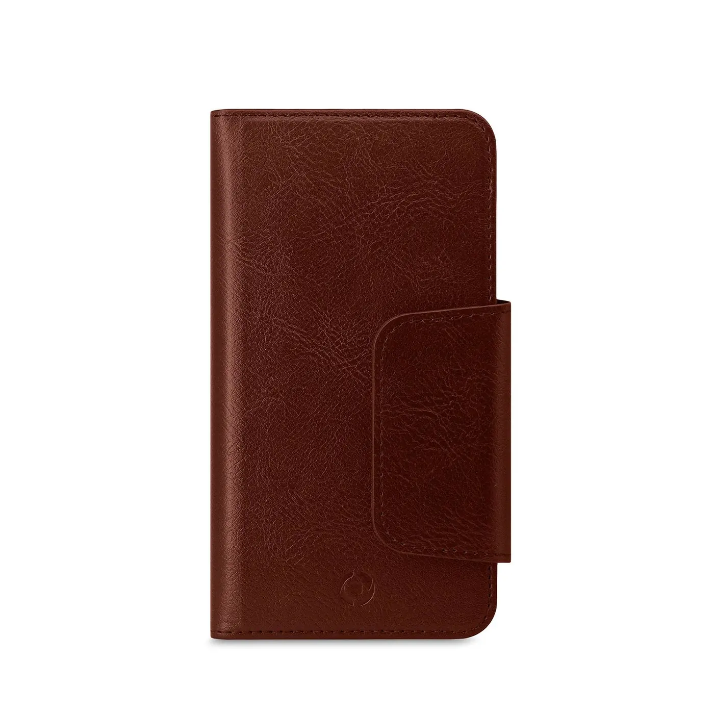 [DUOMOXLBR] DUOMO WALLET CASE UP TO 5.8 BROWN
