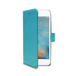 [WALLY800TF] WALLY CASE IPHONE SE 2022/2020/8/7