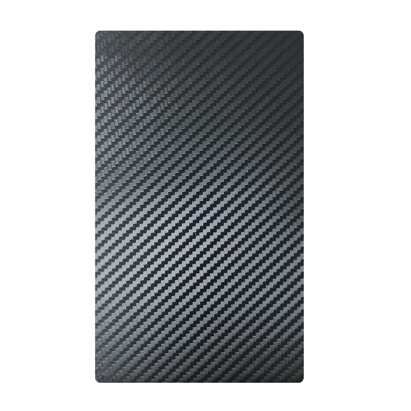 [PROSKIN5CARBBK] PROSKIN CARBON BLACK 5PZ