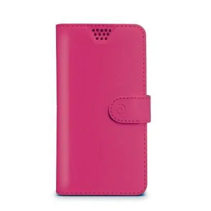[WALLYUNIXXXLFX] WALLY UNICA CASE XXXL SIZE 5.5-6 FX