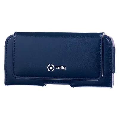 [STYLEXL02] STYLE POCHETTE XL SIZE BLUE