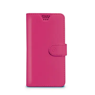 [WALLYUNIXLFX] WALLY CASE UNICA XL SIZE 4.5-5.0 FX