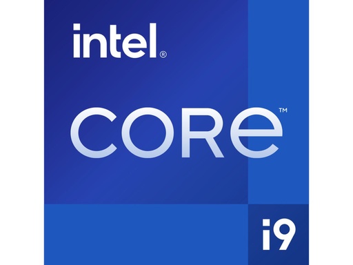 [BX8071514900K] INTEL CPU CORE I9-14900K BOX