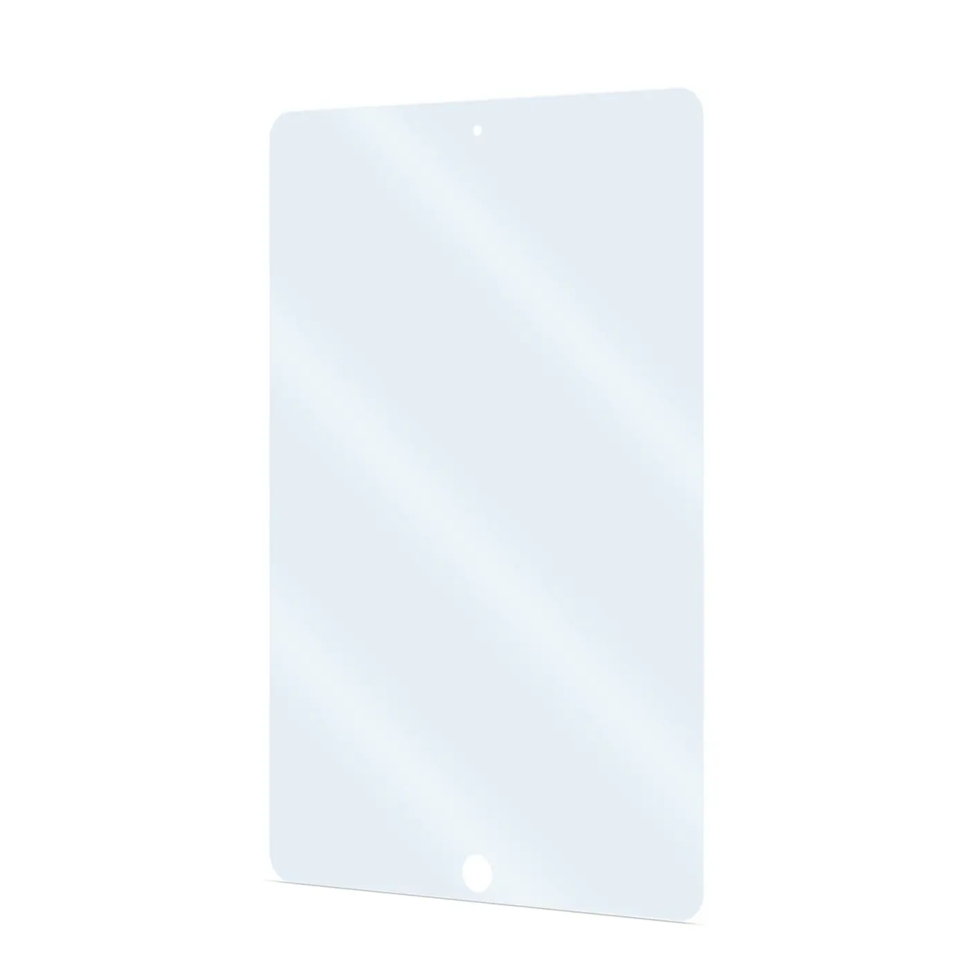 [GLASSTAB01] GLASSTAB IPAD 10.2 7/8/9 GENER