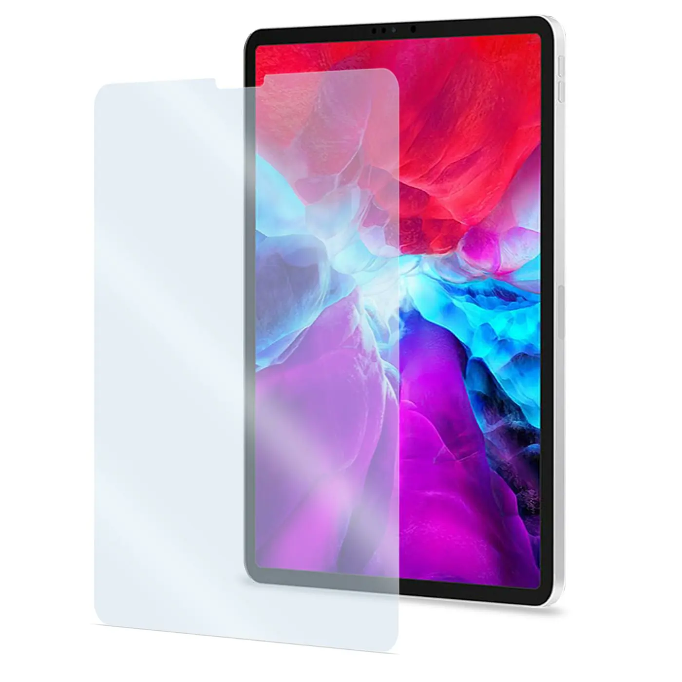 [GLASSTAB03] GLASSTAB IPAD PRO 12.9 18/20/21/22