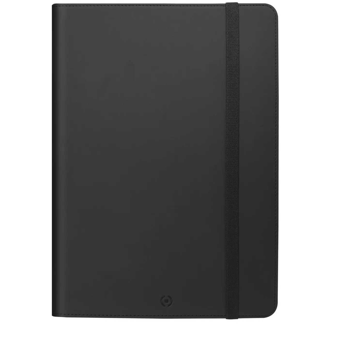 [BOOKBAND02] BOOK CASE IPAD PRO 11 18/20/21/AIR4