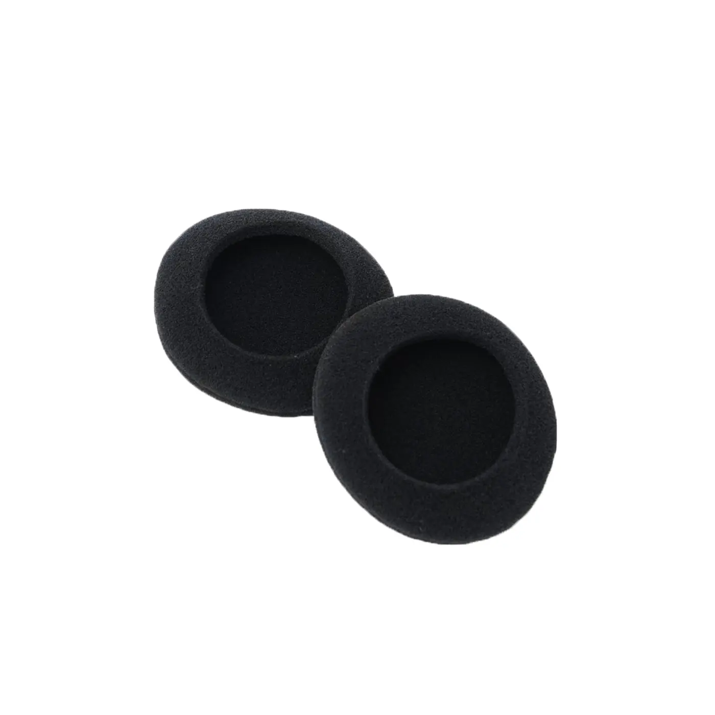 [1000433] HZP 27 FOAM EARPAD PC8 2 PCS