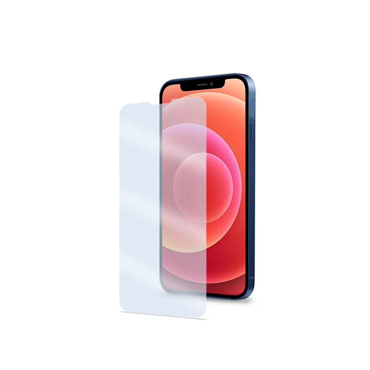 [EASY1006] EASY GLASS IPHONE 13 MINI