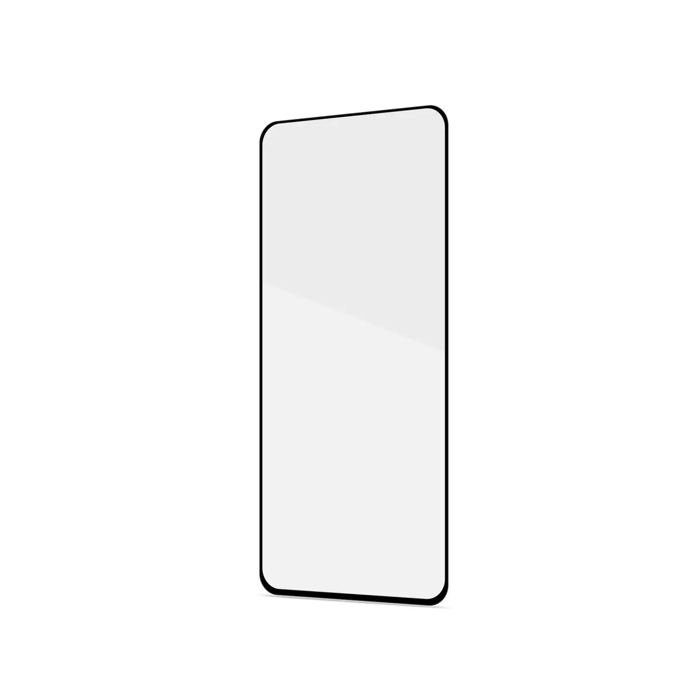 [FULLGLASS971BK] FULL GLASS GALAXY A03S/A03/A04S BK