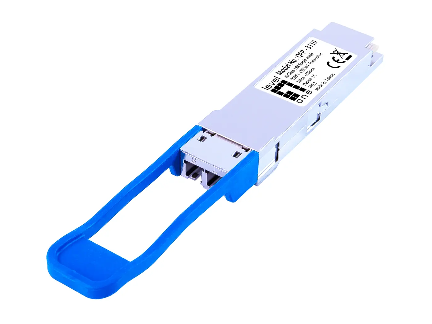 [245524] 2-PORT 30W GAN SLIM USB-C PD CHARG
