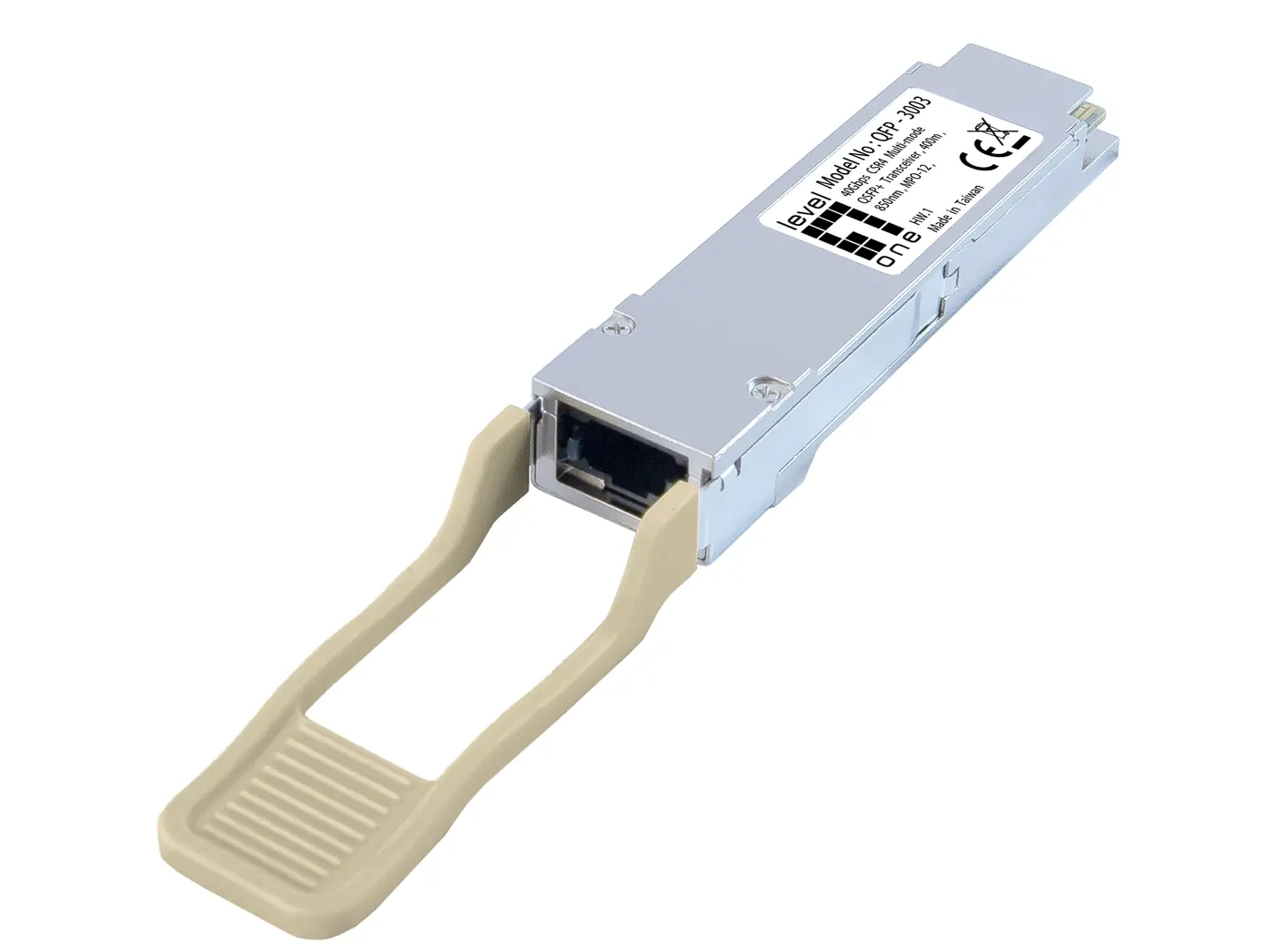 [245523] 2-PORT 30W GAN SLIM USB PD USB-C X1