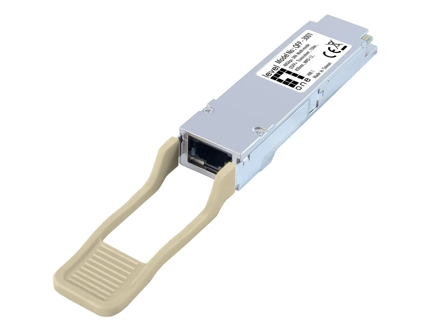 [245522] 2-PORT 20W GAN SLIM USB PD USB-C X1