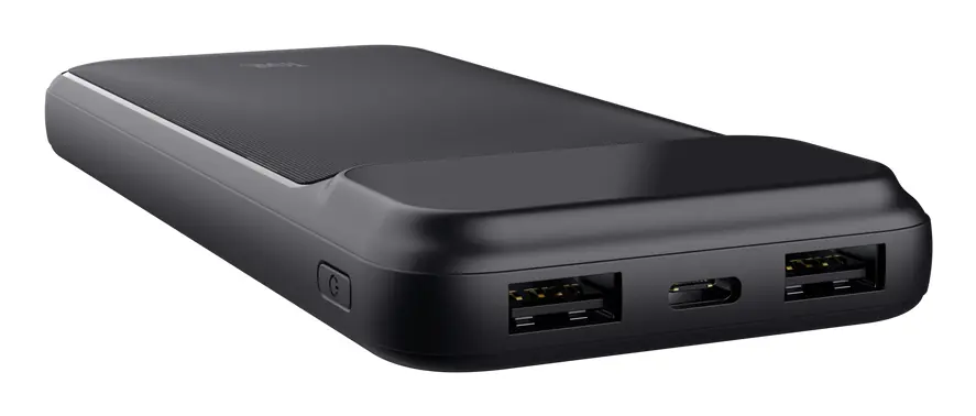 [25882TRS] AVALA 10.000 PD POWERBANK