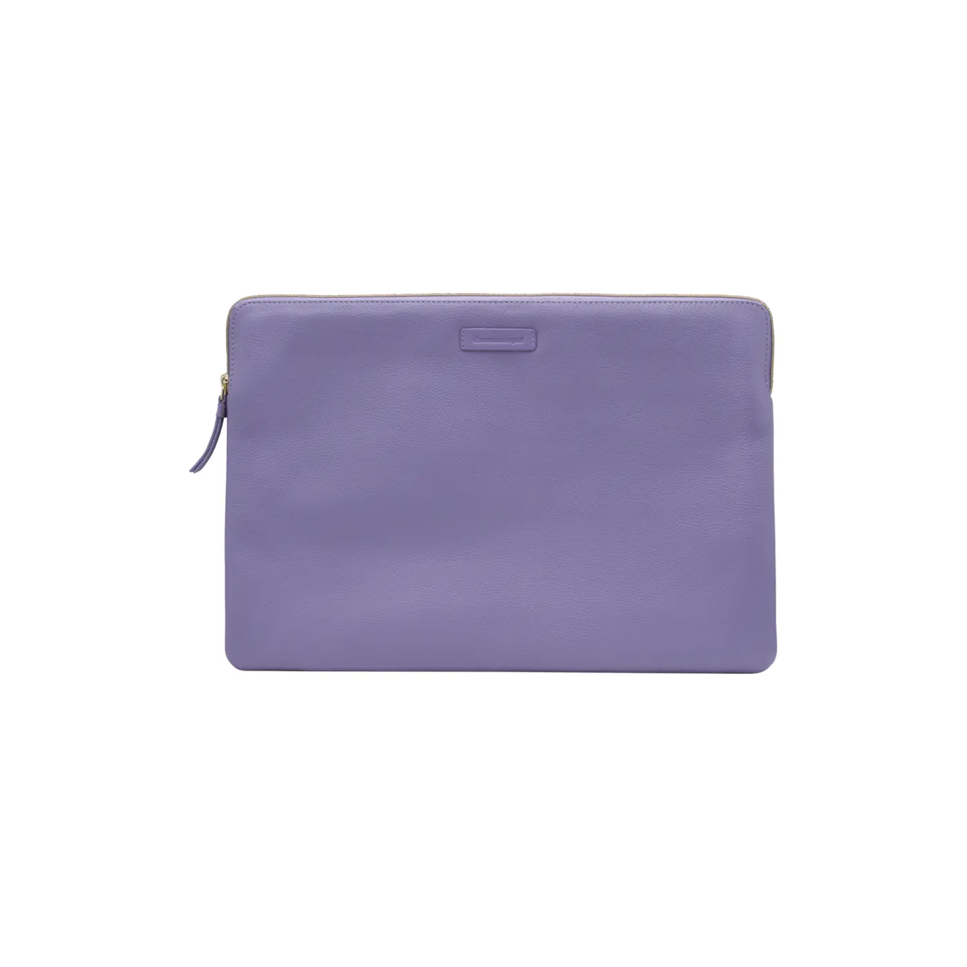 [PA15PBPU5503] PARIS - LAPTOP/MB PRO 15  16 -VIOLA