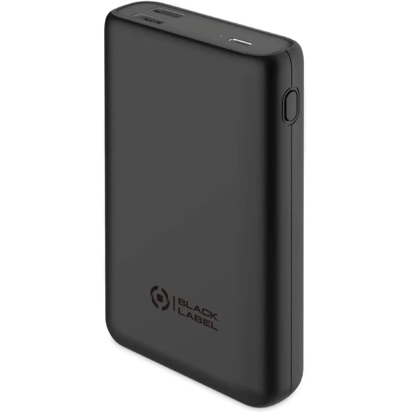 [BLPB15000PD45W] 45W POWERBANK PD 15000MAH BLACK