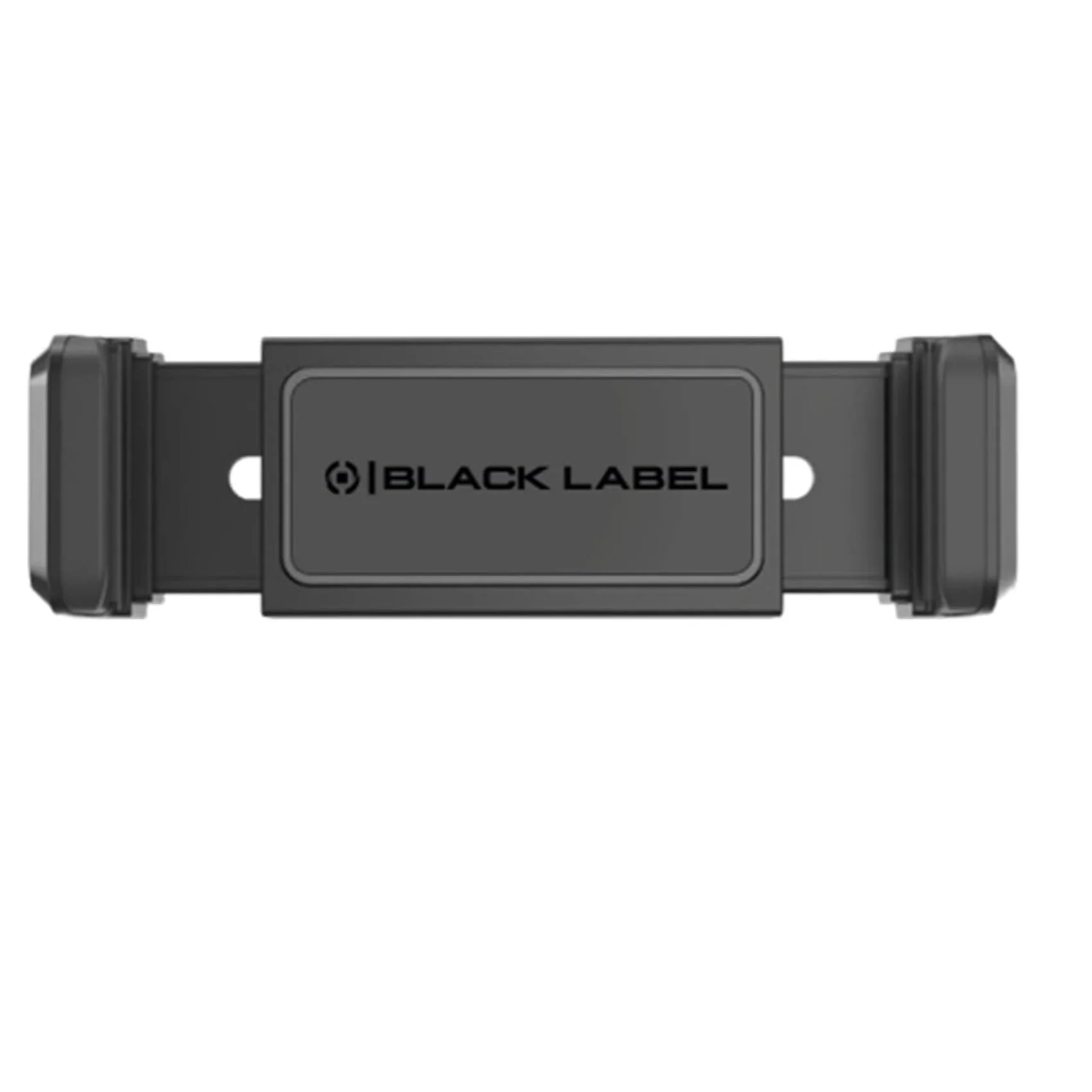 [BLVENTHOLDER] AIRVENT UNIVERSAL CAR HOLDER