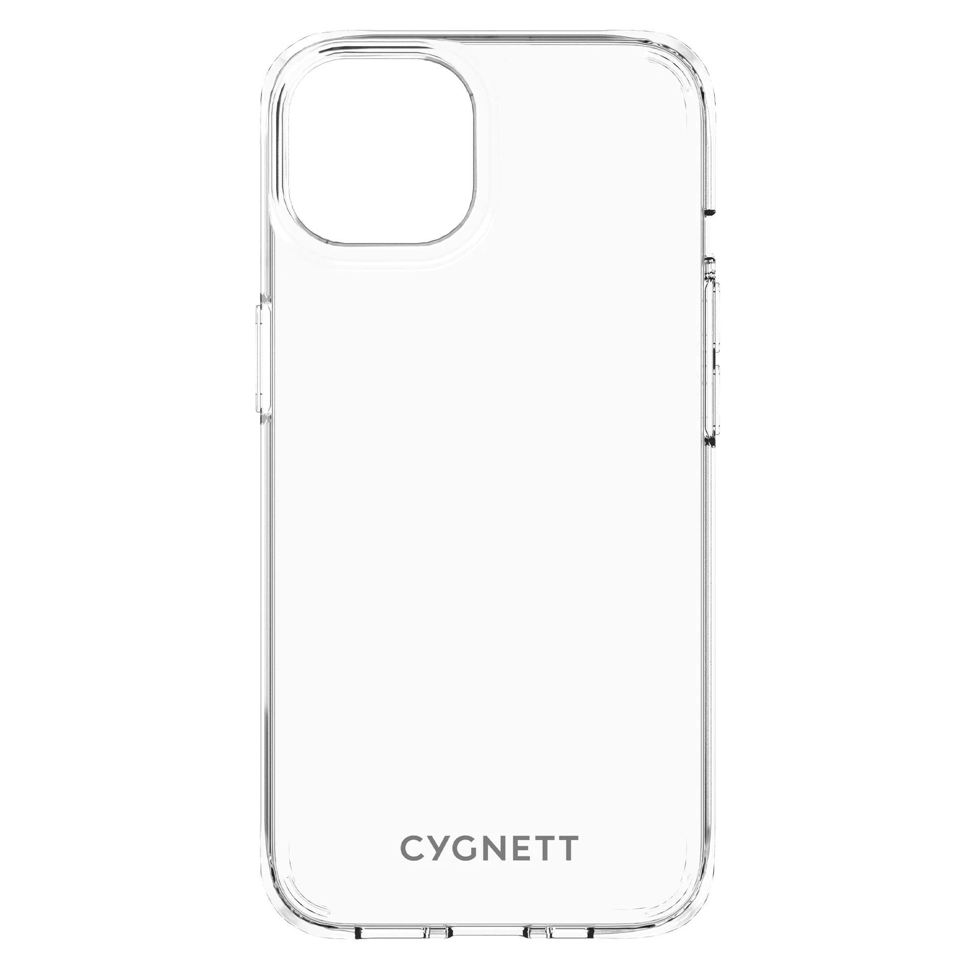 [CY3846CPAEG] AEROSHIELD - IPHONE 13