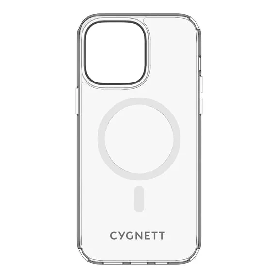 [CY4171CPAEG] AEROSHIELD MS IPHONE 14 PROMAX TRAS