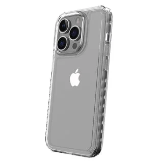 [CY4159CPAEG] AEROSHIELD - IPHONE 14 PRO - TRASPT
