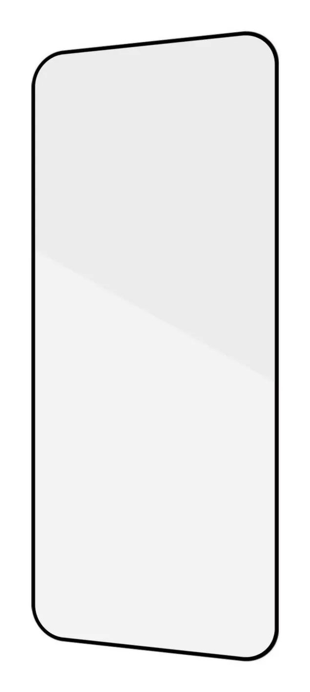 [FULLGLASS1065BK] FULL GLASS S24/S24 EE/S25/ S25 EE