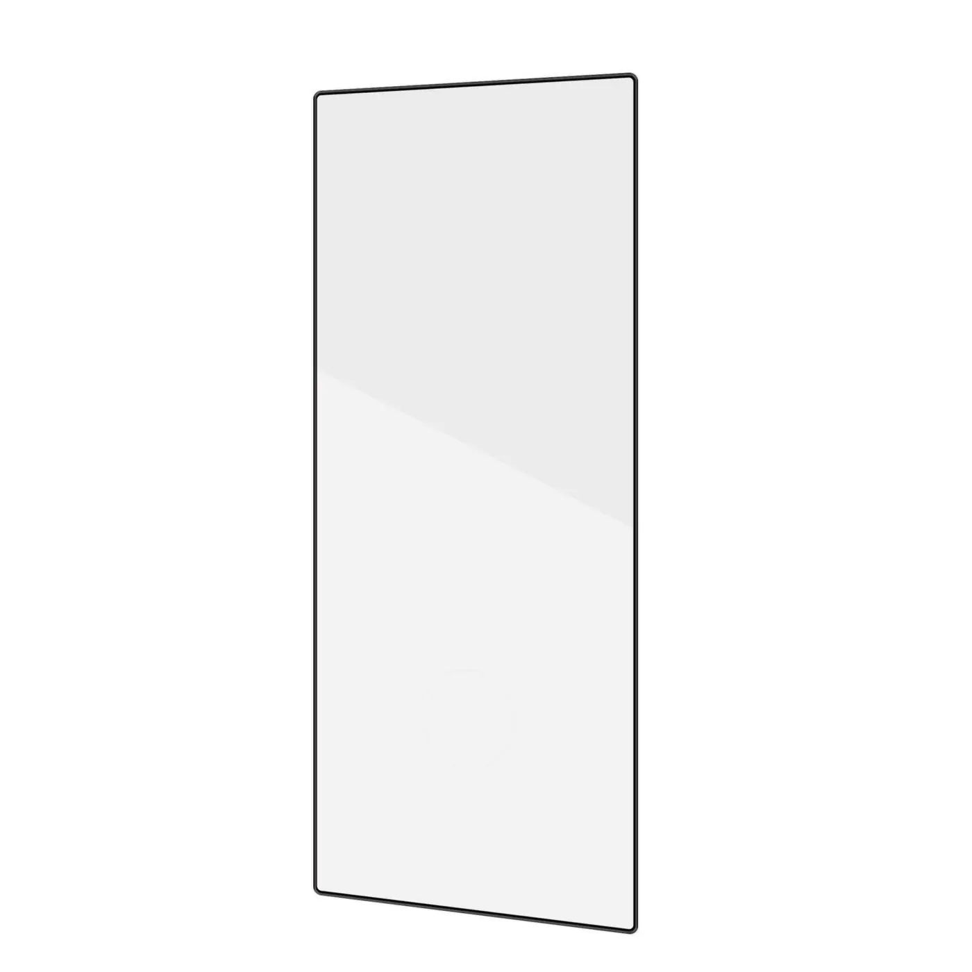 [3DGLASS1067BK] 3D GLASS GALAXY S24 ULTRA 5G/EE BK