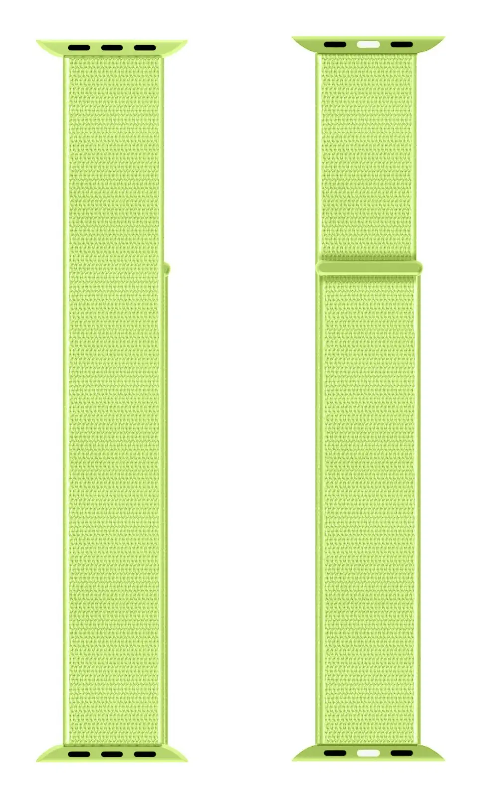 [WBANDSTRAPYLF] APPLE WATCH 42/44/45 STRAP BAND YLF