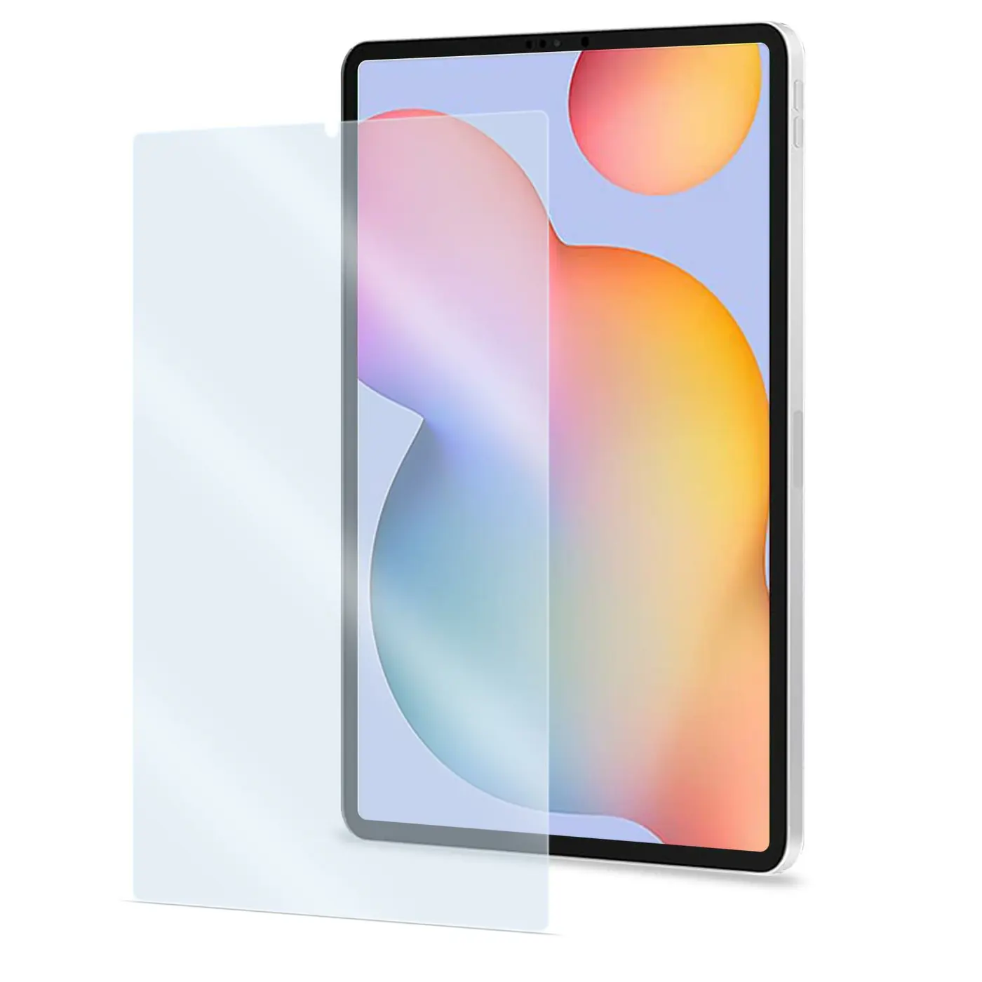 [GLASSTAB13] GLASSTAB GALAXY TAB S6LITE 24/22/20
