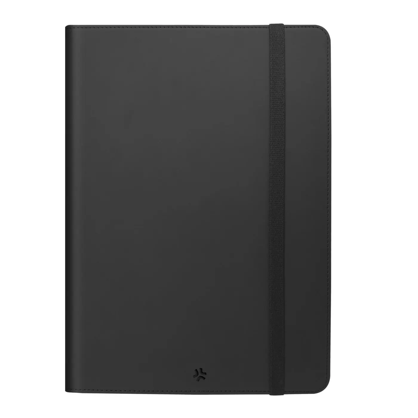 [BOOKBAND13] BOOK CASE GALAXY TAB S6 LITE2024/22