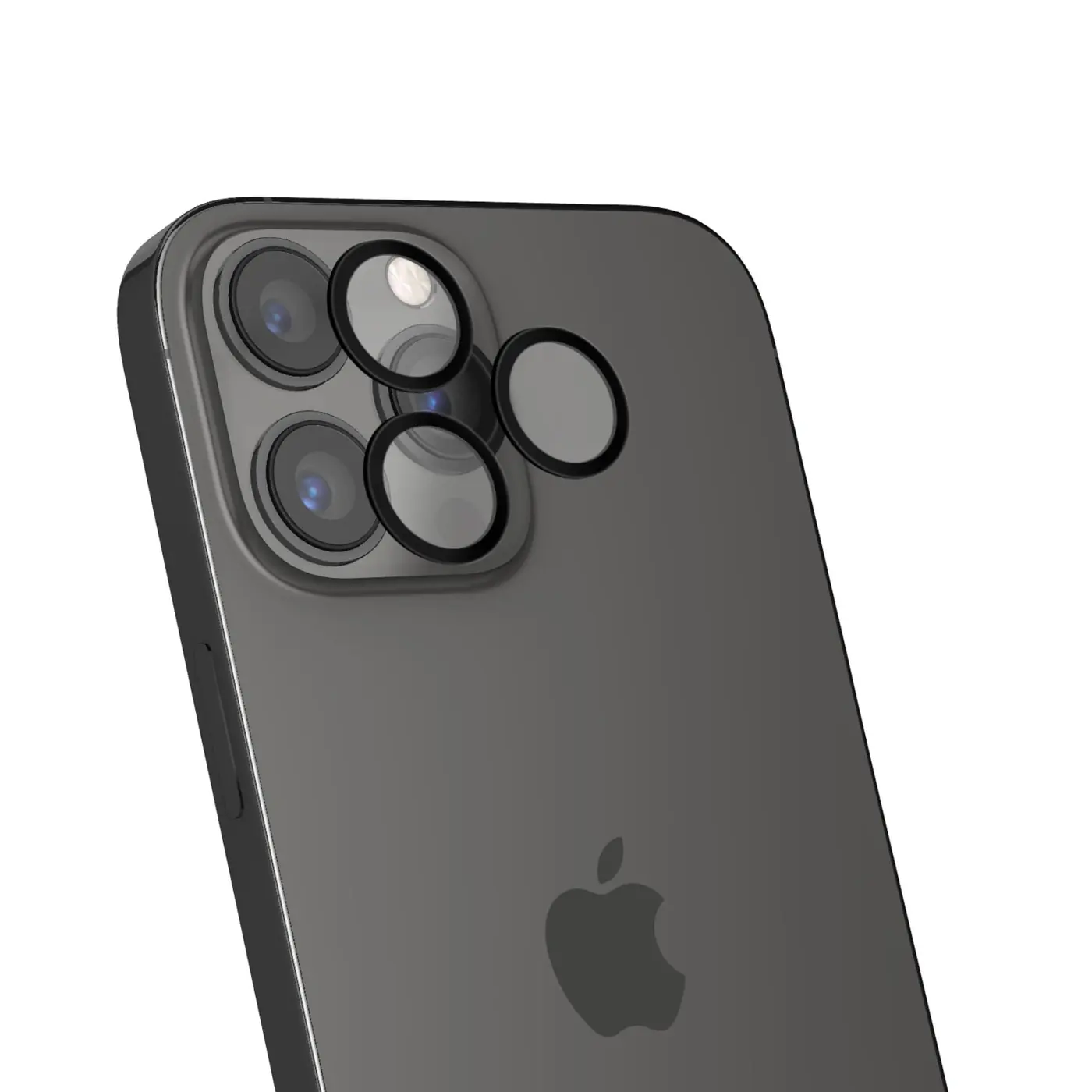 [CAMERALENS1079] LENSPROTECTOR IPHONE 16PRO/16PROMAX