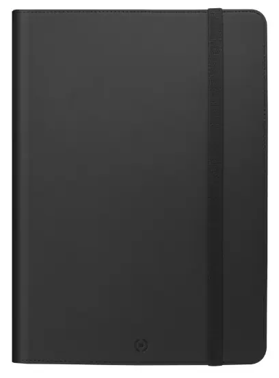 [BOOKBAND19] BOOK CASE IPAD AIR 13 2024/25/26