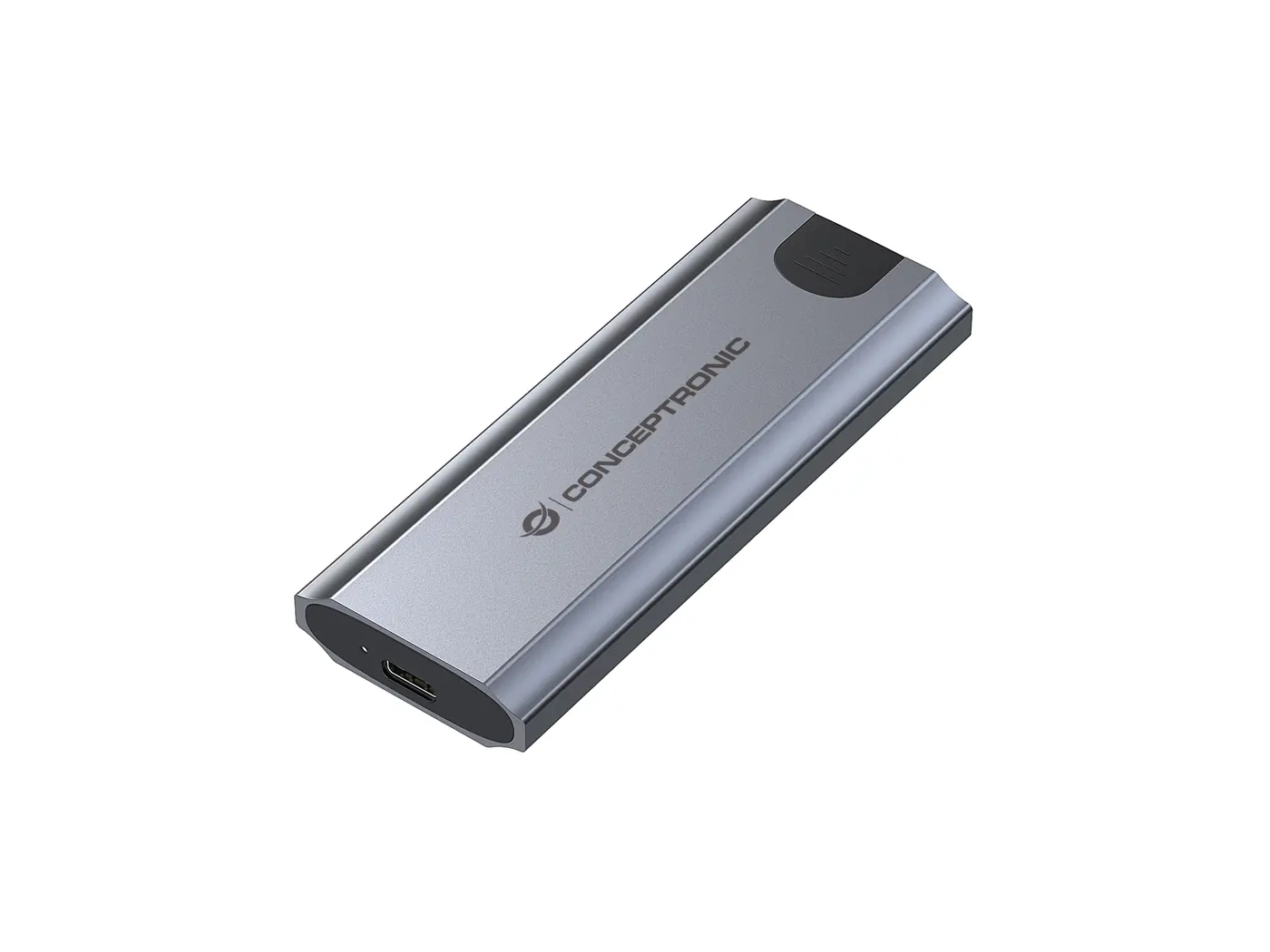 [DANTE05G] M.2 NVME SSD ENCLOSURE USB 3.2 GEN