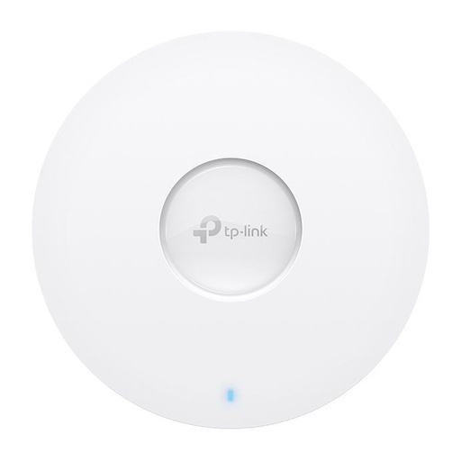 [EAP613] TP-Link EAP613