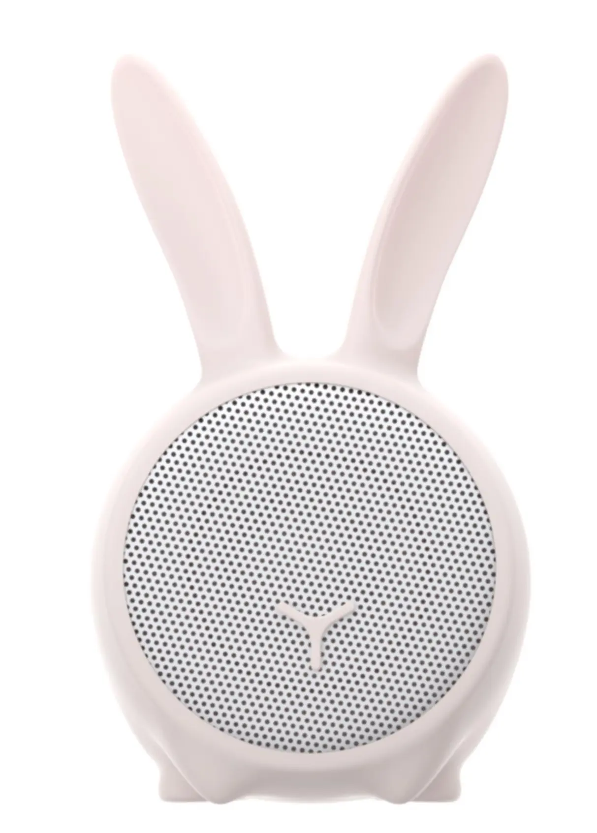 [WSRABBIT] 3W WIRELESS SPEAKER RABBIT SHAPE