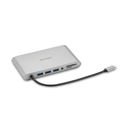 [K33853WW] MOBILE DOCK UH1440P USB-C