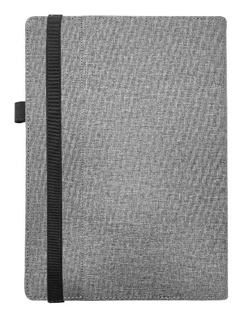 [UNIFOLIOTAB13GR] UNIV.FOLIO TABLET 13 GN