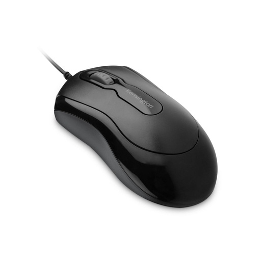 [K72356EU] MOUSE IN A BOX USB CON FILO