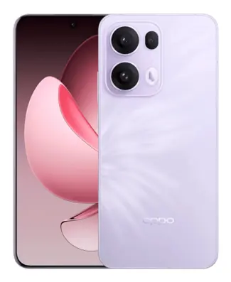 [0162980287] OPPO RENO 13 PRO 5G 12/512 GB