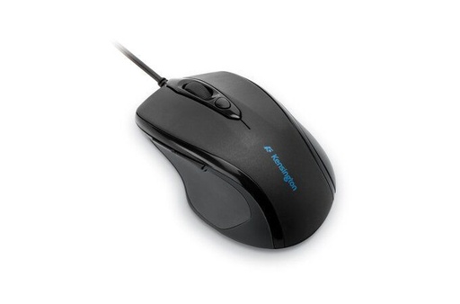 [K72355EU] PRO FIT USB WIRED MID-SIZE