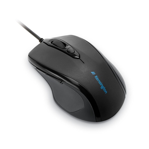 [K72355EU] PRO FIT USB WIRED MID-SIZE