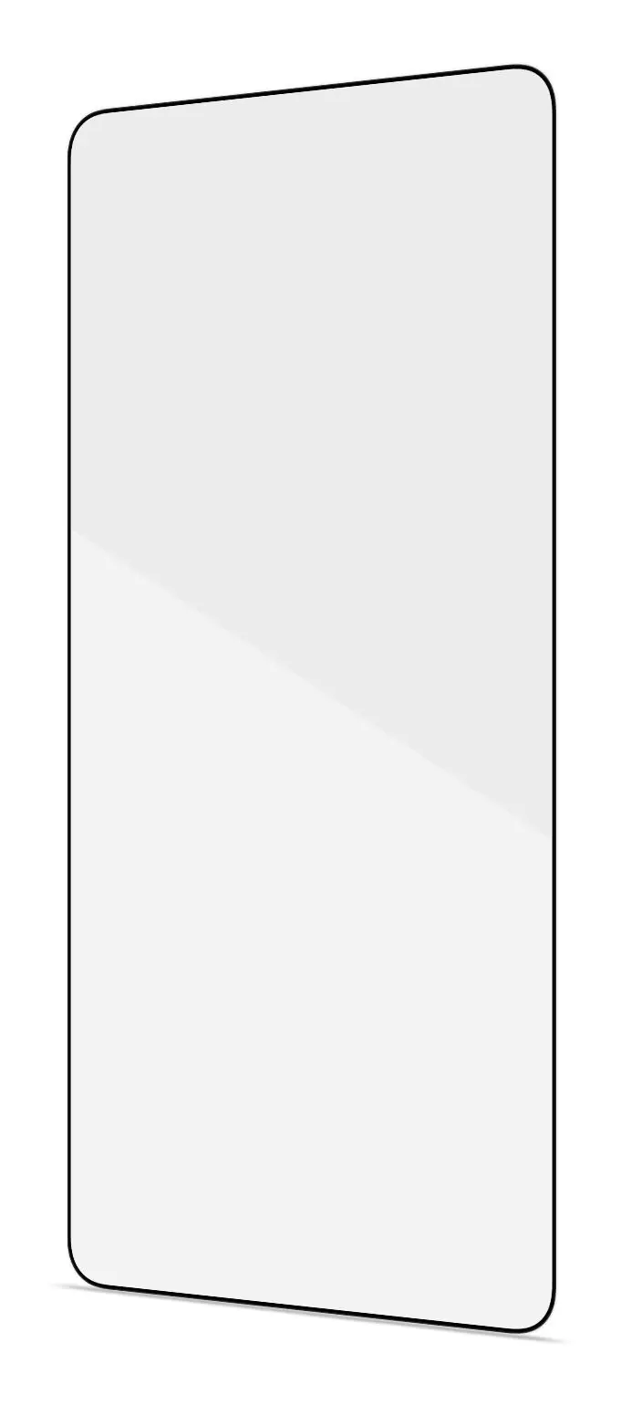 [FULLGLASS1165BK] FULL GLASS GALAXY S26 ULTRA/EE BK