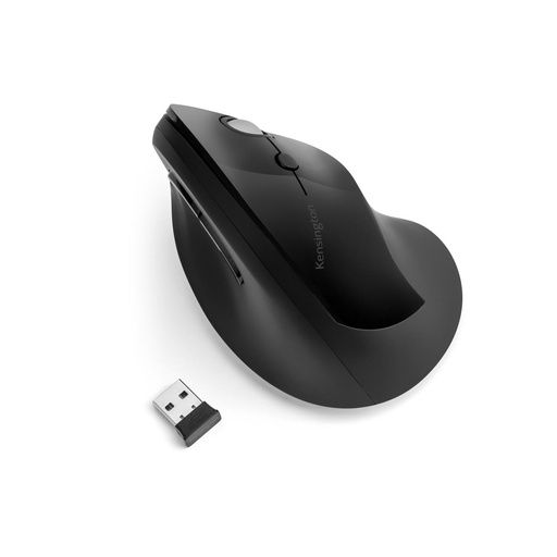 [K75501EU] MOUSE PROFIT ERGO VERTICAL WIRELESS