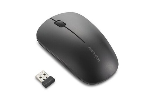 [K75304WW] MOUSE RICARICABIL WIRELESS MY430 EQ