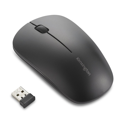 [K75304WW] MOUSE RICARICABIL WIRELESS MY430 EQ