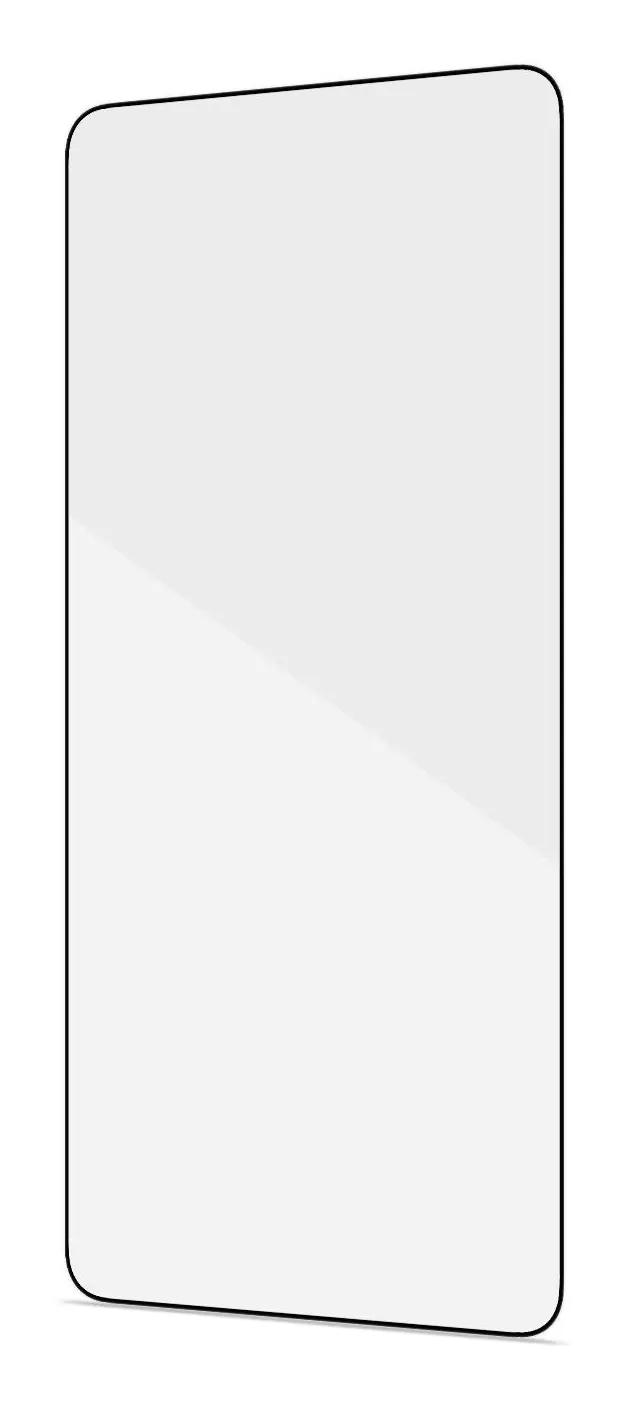 [FULLGLASS1163BK] FULL GLASS GALAXY S26 5G/EE BK