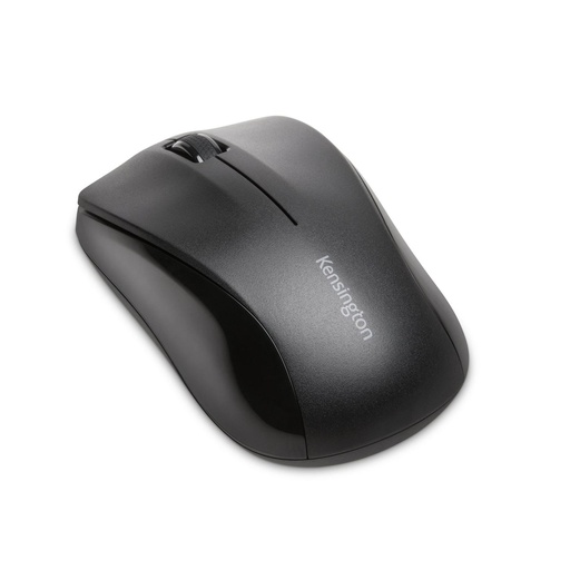 [K72392EU] VALUMOUSE THREE BUTTON WIRELESS