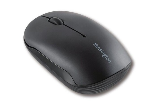 [K74000WW] MOUSE MID-SIZE PRO FIT BLUETOOTH
