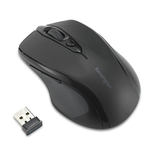[K72481WW] PROFIT WIRELESS MIDSIZE MY310S EQ